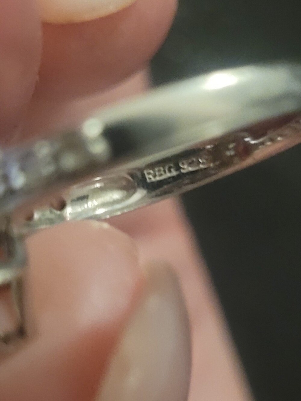 Ring - Picture 3 of 4